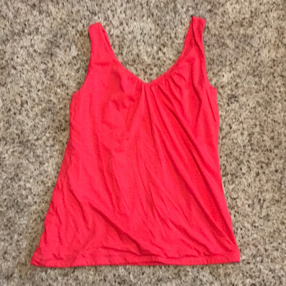 CAbi tank